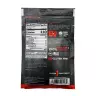 Rule1 R1 Protein Sample (1 pc, Birthday Cake)